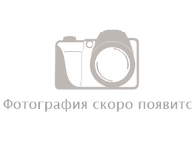 05 этаж - 450 м<sup>2</sup>